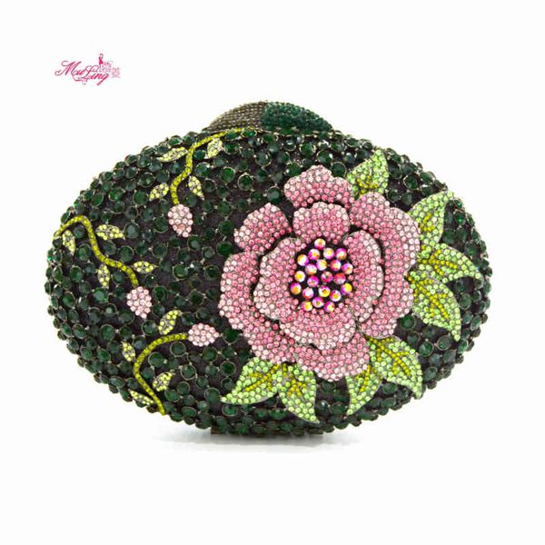 evening bags dinner oval diamond bag lady's hand bag high end customized hand bag 
evening bags dinner oval diamond bag lady's hand bag high end customized hand bag