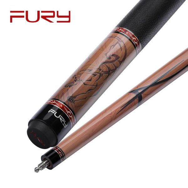 pool cue billiard 11.75mm/13mm tip with case professional billar stick kit many gifts for drop cues
pool cue billiard 11.75mm/13mm tip with case professional billar stick kit many gifts for drop cues