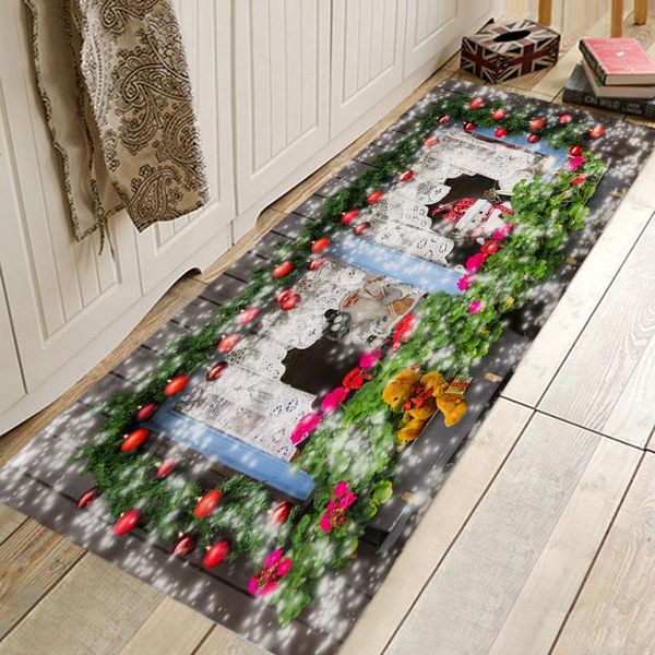 carpets christmas rug 3d hallway and rugs for bedroom living room carpet kitchen bathroom anti-slip floor mats mat
carpets christmas rug 3d hallway and rugs for bedroom living room carpet kitchen bathroom anti-slip floor mats mat