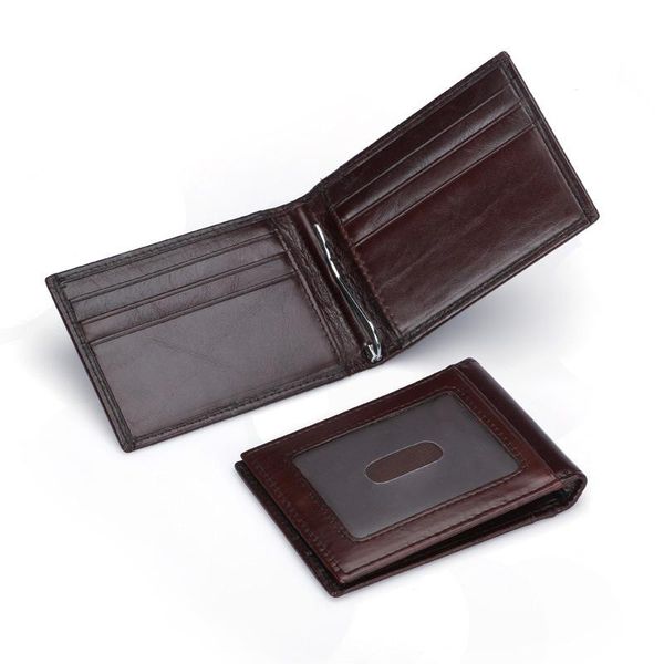 wallets men wallet cowhide leather coin purse pocket vintage black mini with card holder casual driver license for, Red;black
wallets men wallet cowhide leather coin purse pocket vintage black mini with card holder casual driver license for, Red;black
