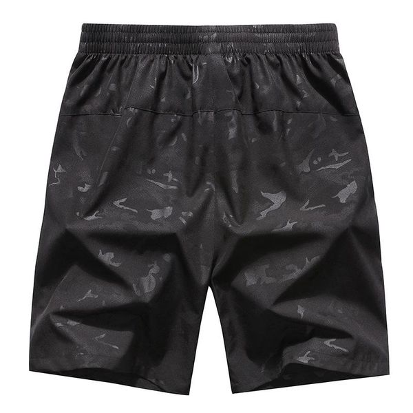 men's shorts asian size mens clothing summer men camouflage beach outwear joggers running streetwear 7xl 8xl, White;black
men's shorts asian size mens clothing summer men camouflage beach outwear joggers running streetwear 7xl 8xl, White;black