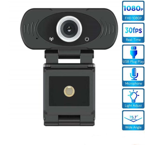 webcams eastvita 1080p hd webcam with microphone usb plug play video call web camera computer for pc lapd25
webcams eastvita 1080p hd webcam with microphone usb plug play video call web camera computer for pc lapd25