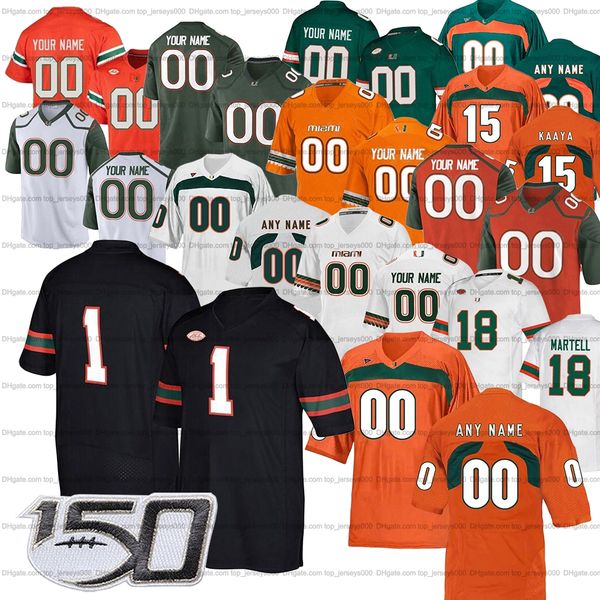custom men women youth college football jersey king chaney jr. perry rosier jr dalla martell knighton lewis reed homer burns pope stitched q, Black;red
custom men women youth college football jersey king chaney jr. perry rosier jr dalla martell knighton lewis reed homer burns pope stitched q, Black;red