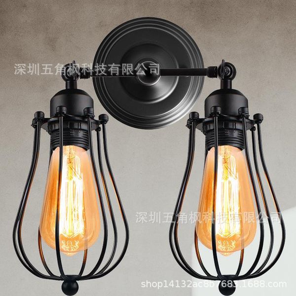 loft crystal wall sconce lighting bed lamp light gooseneck iron glass ball bedroom dining room bedside
loft crystal wall sconce lighting bed lamp light gooseneck iron glass ball bedroom dining room bedside
