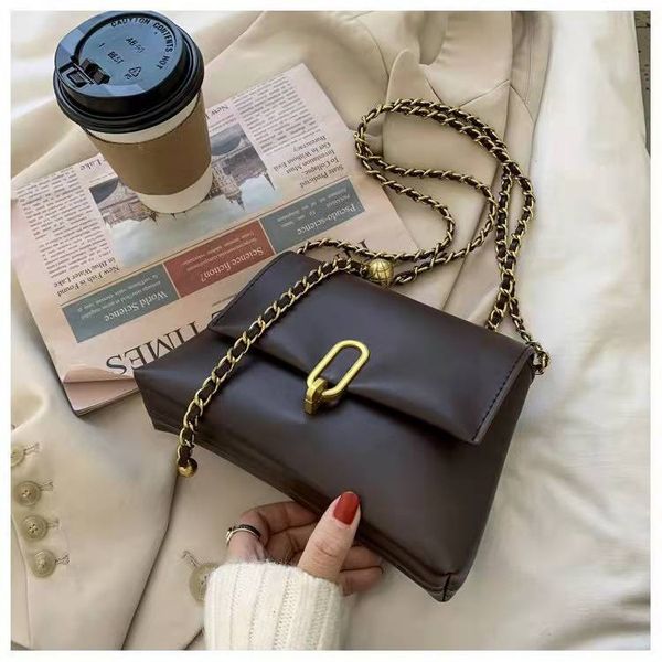 hbp designer shoulder bags trendy fashion small square bags luxury lady chain bag multiple carrying methods soft leather crossbody messenger
hbp designer shoulder bags trendy fashion small square bags luxury lady chain bag multiple carrying methods soft leather crossbody messenger