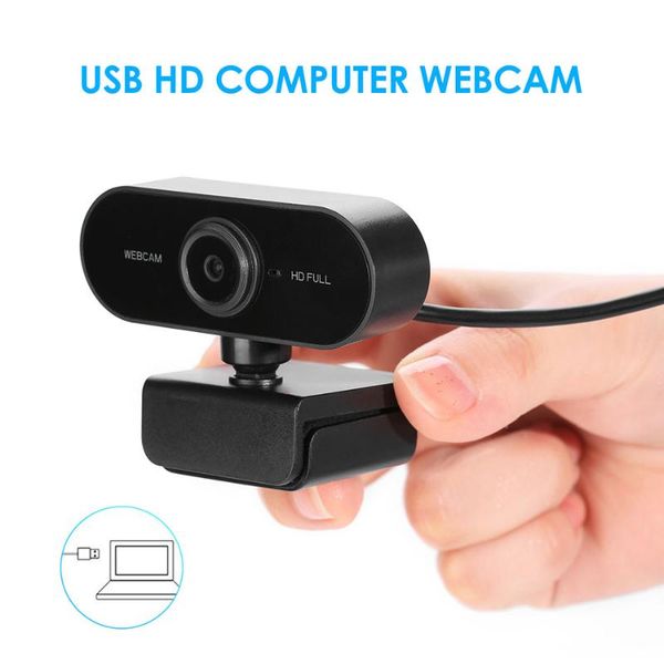 webcams et usb hd 1080p webcam with microphone autofocus web camera multifunctional base video call computer
webcams et usb hd 1080p webcam with microphone autofocus web camera multifunctional base video call computer