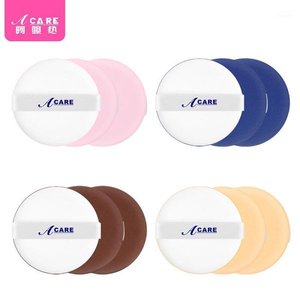 3pcs foundation makeup sponge pro cosmetic puff beauty air cushion powder smooth wet &dry dual-use tool sponges, applicators & cotton1
3pcs foundation makeup sponge pro cosmetic puff beauty air cushion powder smooth wet &dry dual-use tool sponges, applicators & cotton1