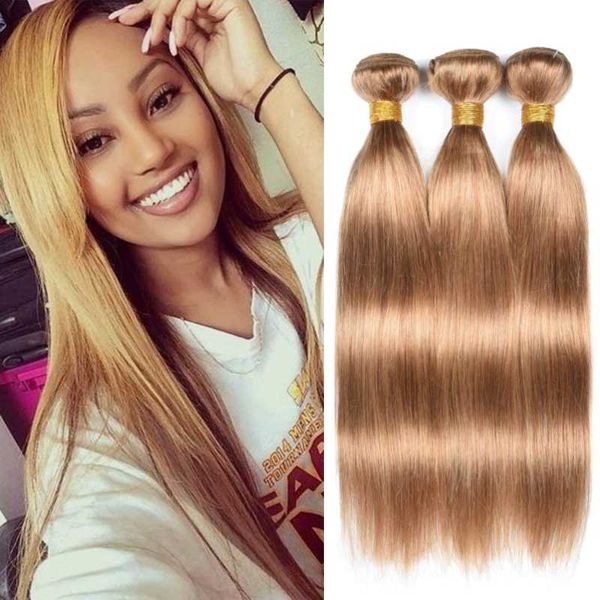 human hair bulks beaudiva brazilian straight 1/3bundles middle brown 4 27 30 color remy 3 bundles weaving extensions, Black
human hair bulks beaudiva brazilian straight 1/3bundles middle brown 4 27 30 color remy 3 bundles weaving extensions, Black