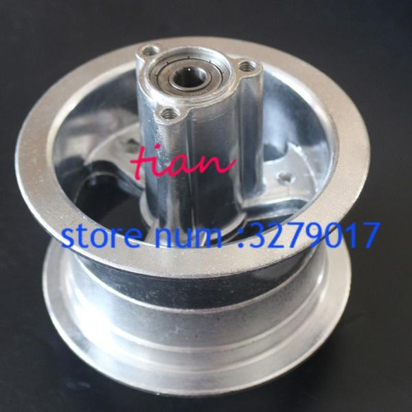 motorcycle wheels & tires 50pcs super quality 4 inch wheel rim sets mobility heel scooter electric gas atv 4.10/3.50-4 9x3.50-4 tire
motorcycle wheels & tires 50pcs super quality 4 inch wheel rim sets mobility heel scooter electric gas atv 4.10/3.50-4 9x3.50-4 tire