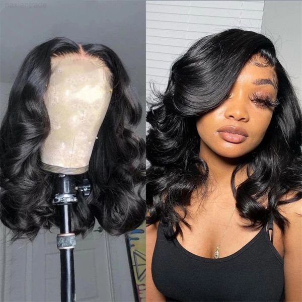 dyeing fashion women's medium long hair split wave micro curly chemical fiber wig heaear, Black
dyeing fashion women's medium long hair split wave micro curly chemical fiber wig heaear, Black