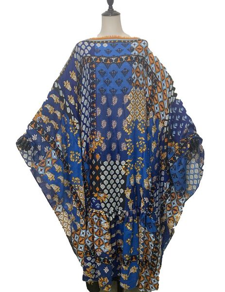 ethnic clothing african dresses for women plus size cotton batwing sleeve kaftan muslim floor length maxi dress kuwait blogger ramadan, Red
ethnic clothing african dresses for women plus size cotton batwing sleeve kaftan muslim floor length maxi dress kuwait blogger ramadan, Red