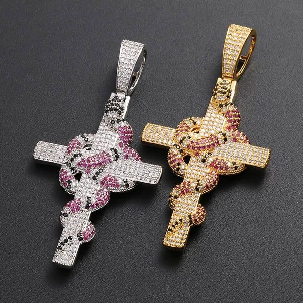 yoge statement hip-hop cross necklace,fashion unique cubic zirconia stones specific character for man&women,hnd009 chains, Silver
yoge statement hip-hop cross necklace,fashion unique cubic zirconia stones specific character for man&women,hnd009 chains, Silver