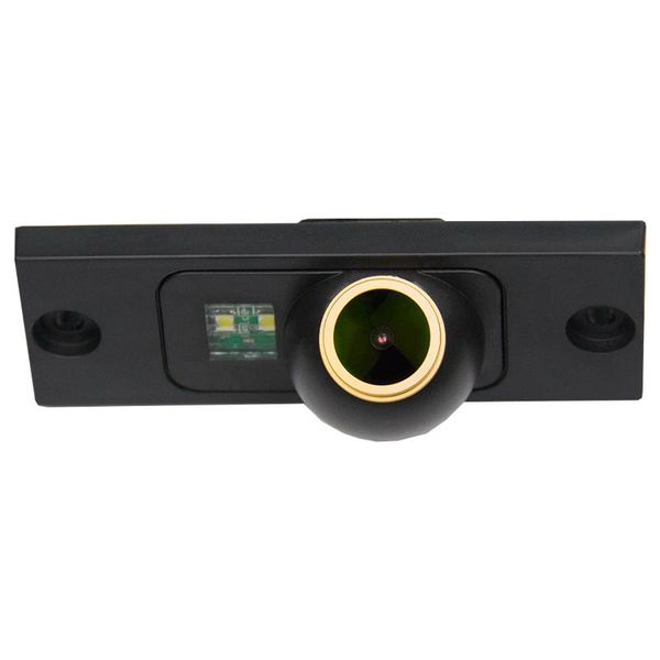 car rear view cameras& parking sensors hd 1280x720p golden reversing backup camera for grand voyager / lancia 2008~2021
car rear view cameras& parking sensors hd 1280x720p golden reversing backup camera for grand voyager / lancia 2008~2021