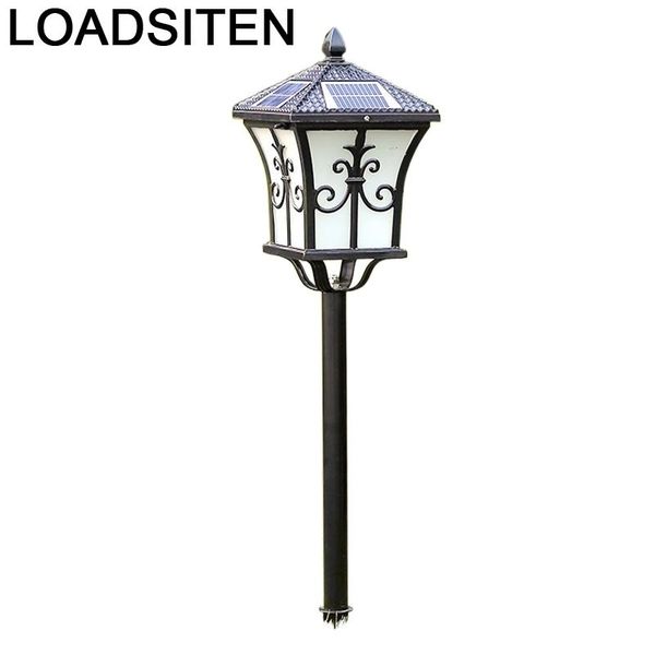 tuin verlichting tuinlamp luce para gartenbeleuchtung lampara tuinverlichting decoracion jardin exterior led garden light lawn lamps
tuin verlichting tuinlamp luce para gartenbeleuchtung lampara tuinverlichting decoracion jardin exterior led garden light lawn lamps