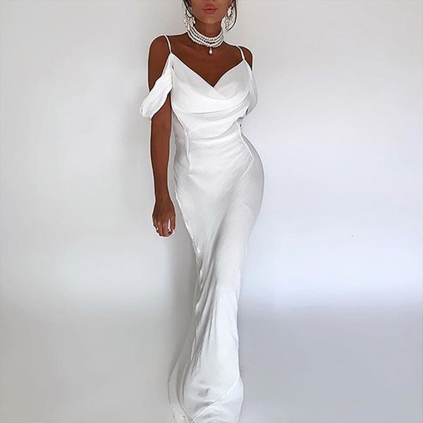 irregular ruffle boat neck bodycon women dresses off shoulder package hip fishtail comfortable smooth soft exquisite dress, Black;gray
irregular ruffle boat neck bodycon women dresses off shoulder package hip fishtail comfortable smooth soft exquisite dress, Black;gray