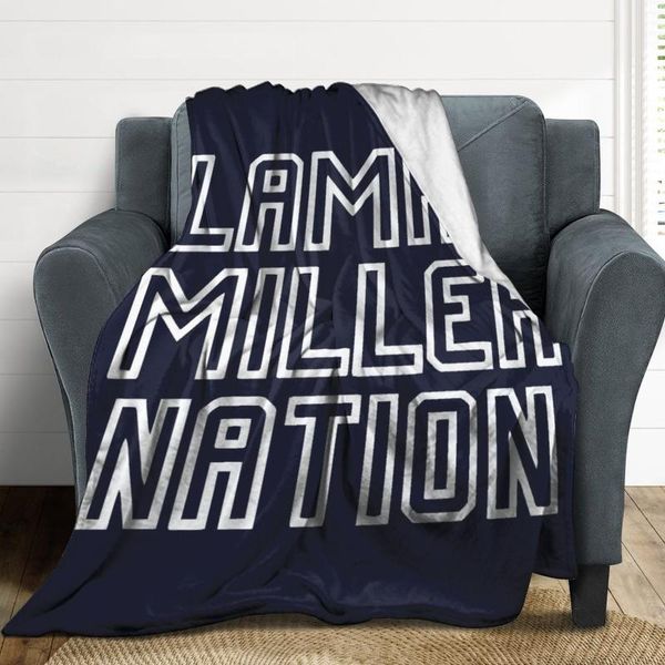 blankets blanket 26 lamar miller nation ultra soft micro fleece cozy lightweight microfiber flannel all season living room bedroom vertic
blankets blanket 26 lamar miller nation ultra soft micro fleece cozy lightweight microfiber flannel all season living room bedroom vertic