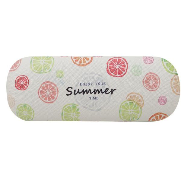 sunglasses cases & bags cute fruite hard glasses case for fashion pouch women and men portable reading box
sunglasses cases & bags cute fruite hard glasses case for fashion pouch women and men portable reading box