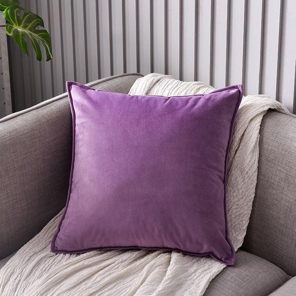 pillow case soft car decor pillowslip comfortable 45*45cm home supplies square cushion cover refreshing throw pillows
pillow case soft car decor pillowslip comfortable 45*45cm home supplies square cushion cover refreshing throw pillows