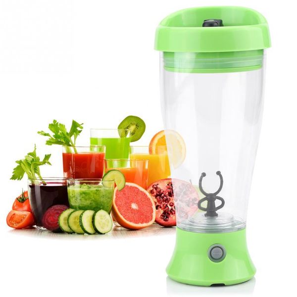 juicers electric automatic fruit juicer coffee protein milk mixer cup battery powered bottle shaker blender for home travel use
juicers electric automatic fruit juicer coffee protein milk mixer cup battery powered bottle shaker blender for home travel use