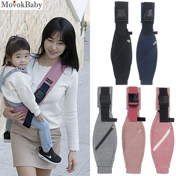 baby carrier front pack sling multifunctional sleeping strap born wrap waist stool holder bags carriers, slings & backpacks
baby carrier front pack sling multifunctional sleeping strap born wrap waist stool holder bags carriers, slings & backpacks