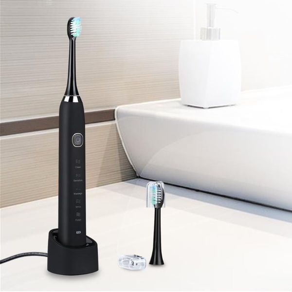 toothbrush ovonni sonic rechargeable electric 2 brush heads with 1 travel case ipx7 waterproof wireless inductive charging
toothbrush ovonni sonic rechargeable electric 2 brush heads with 1 travel case ipx7 waterproof wireless inductive charging