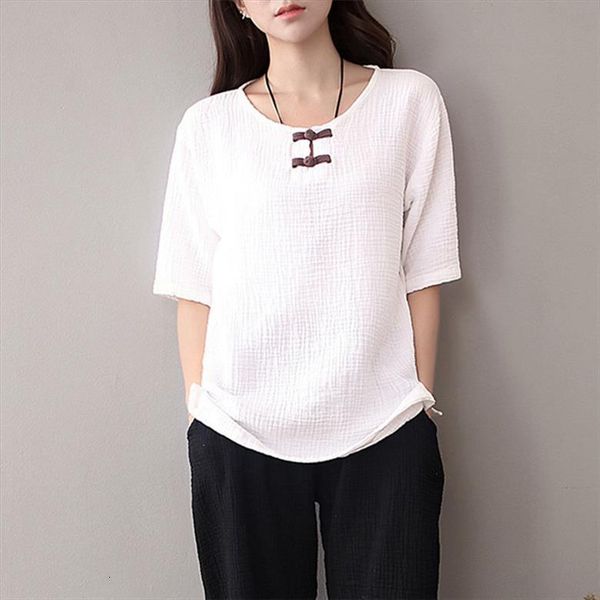 patchwork short sleeve cotton women shirts linen ,plus size casual female black white clothing 5xl 6xl 7xl
patchwork short sleeve cotton women shirts linen ,plus size casual female black white clothing 5xl 6xl 7xl