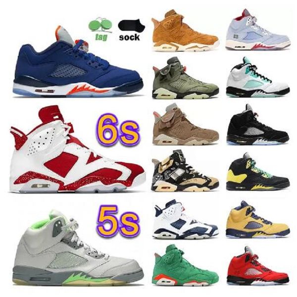 carmine 2022 bordeaux midnight navy 6s shoes 6 university blue electric green cactus british khaki hare oreo unc men trainers sneakers baske
carmine 2022 bordeaux midnight navy 6s shoes 6 university blue electric green cactus british khaki hare oreo unc men trainers sneakers baske