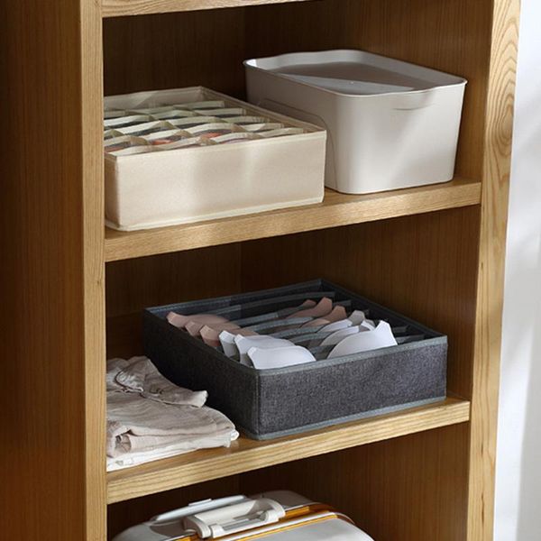 storage drawers underwear drawer organizers dividers closet dresser clothes organizer box for bras scarves ties socks boxes
storage drawers underwear drawer organizers dividers closet dresser clothes organizer box for bras scarves ties socks boxes