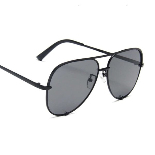 sunglasses brand designer aeronautics vintage black mirror sunglasses for women fashion big frame cool women's eyes
sunglasses brand designer aeronautics vintage black mirror sunglasses for women fashion big frame cool women's eyes