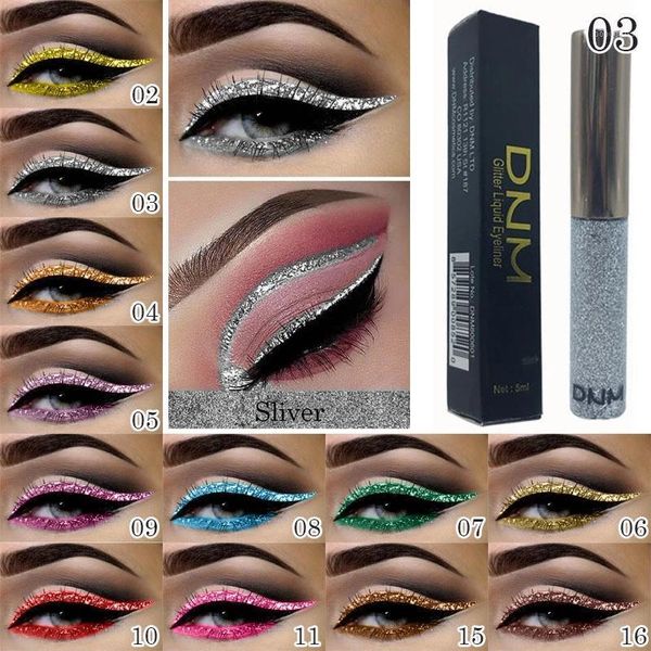 eyeliner liquid pen waterproof quick drying pencil bright shimmer shining pearlescent glitter 3d eyeshadow eye liner 16 colors1
eyeliner liquid pen waterproof quick drying pencil bright shimmer shining pearlescent glitter 3d eyeshadow eye liner 16 colors1