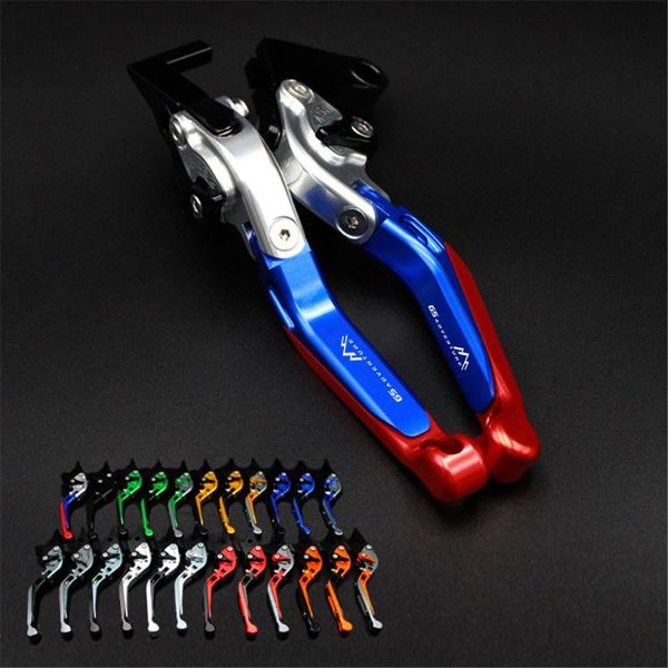 motorcycle brakes folding extendable adjustable clutch brake levers for r1200gs (lc) (2013+up) 2013 2014 2021
motorcycle brakes folding extendable adjustable clutch brake levers for r1200gs (lc) (2013+up) 2013 2014 2021