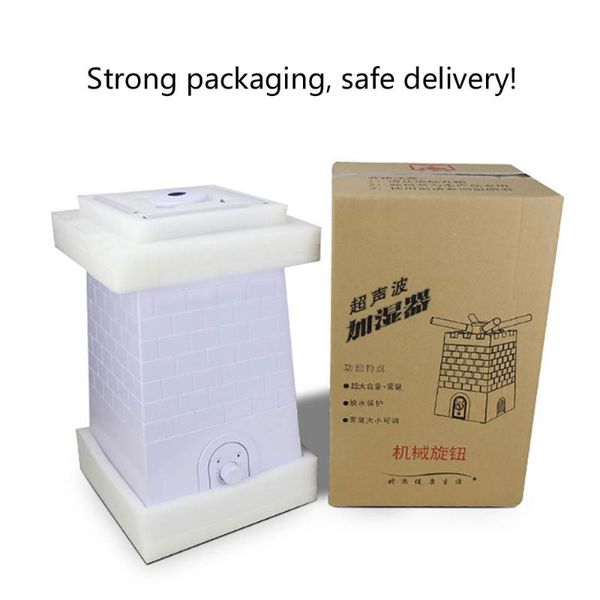humidifiers 8.8l unique househould humidifier small home ultrasonic commercial air purifier
humidifiers 8.8l unique househould humidifier small home ultrasonic commercial air purifier