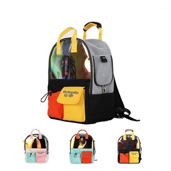 cat carriers,crates & houses fashion design multi pockets pets carrier backpack dogs cats portable outdoor travel appliance bag large capaci
cat carriers,crates & houses fashion design multi pockets pets carrier backpack dogs cats portable outdoor travel appliance bag large capaci