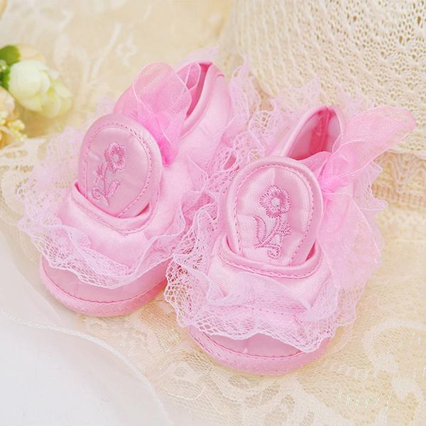 first walkers arloneet baby solid color lace embroidered toddler shoes princess born girl anti-slip kid
first walkers arloneet baby solid color lace embroidered toddler shoes princess born girl anti-slip kid