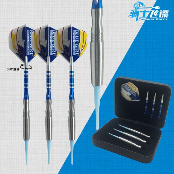 darts knight dart competition level 19g 85% tungsten steel electronic soft w165191y
darts knight dart competition level 19g 85% tungsten steel electronic soft w165191y