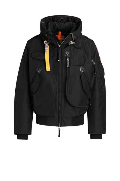solid black down jacket men s vet duck helly hanen gooe canada parka piummin winter full slim jacket men's men goose down
solid black down jacket men s vet duck helly hanen gooe canada parka piummin winter full slim jacket men's men goose down