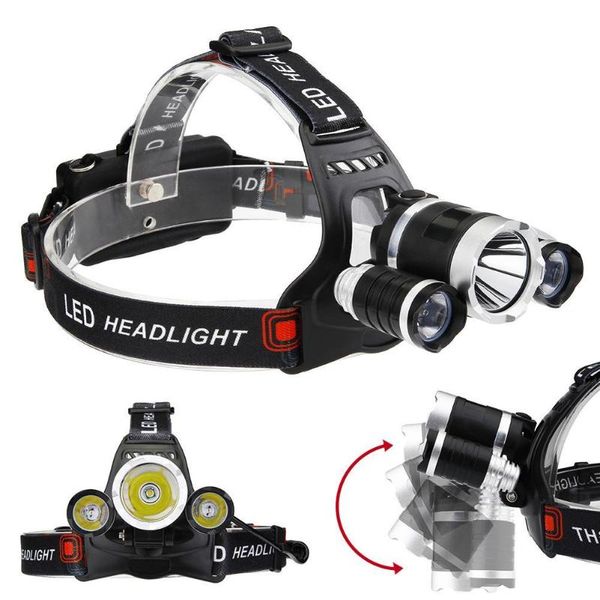 super bright led adjustable headlamp headlight 18650 head torch strong light low headlamps
super bright led adjustable headlamp headlight 18650 head torch strong light low headlamps