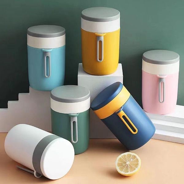 milk cup online celebrity breakfast with lid and spoon large capacity soup insulated oat portable porridge water bottles
milk cup online celebrity breakfast with lid and spoon large capacity soup insulated oat portable porridge water bottles