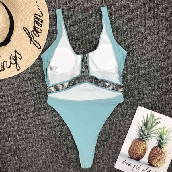 women new solid swimwear female bodysuit swimsuit push up monokini baless bathing suit beachwearb
women new solid swimwear female bodysuit swimsuit push up monokini baless bathing suit beachwearb