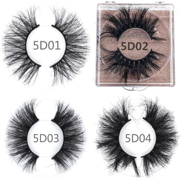 25mm 3d mink lashes square box packaging handmade makeup dramatic long thick stirp resuable eyelashes 5d021
25mm 3d mink lashes square box packaging handmade makeup dramatic long thick stirp resuable eyelashes 5d021