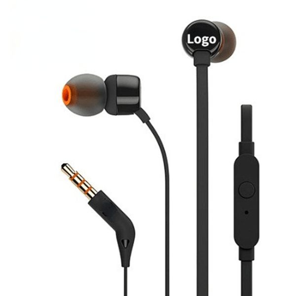 jhl t110 3.5mm wired earphones tune 110 stereo music deep bass earbuds headset sports earphone in-line control hands-mic
jhl t110 3.5mm wired earphones tune 110 stereo music deep bass earbuds headset sports earphone in-line control hands-mic