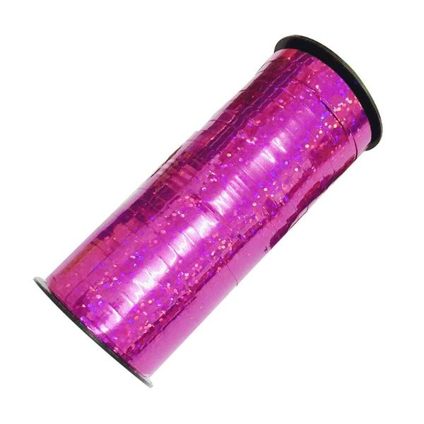 party decoration tie practical long tube wedding easy use roll crimps ornament glitter diy craft ribbons festival balloon lightweight
party decoration tie practical long tube wedding easy use roll crimps ornament glitter diy craft ribbons festival balloon lightweight