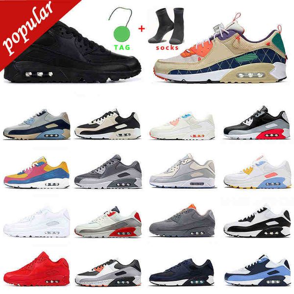 36-45 classic size us 12 mens womens running shoes day of the dead good game glasgow supernova black white grey dot future trainers
36-45 classic size us 12 mens womens running shoes day of the dead good game glasgow supernova black white grey dot future trainers