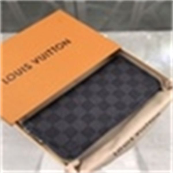phone pouches brand evening designer card luxury purse 63305 wallet real key leather holders compact cases long clutches wallets chain 69zr, Red;black
phone pouches brand evening designer card luxury purse 63305 wallet real key leather holders compact cases long clutches wallets chain 69zr, Red;black