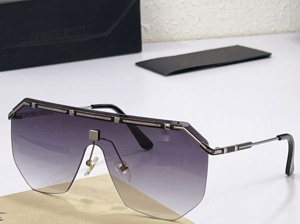 oversize shield 9089 sunglasses black gold/grey shaded sun glasses gafa de sol men fashion shades uv400 protection eyewear with case, White;black
oversize shield 9089 sunglasses black gold/grey shaded sun glasses gafa de sol men fashion shades uv400 protection eyewear with case, White;black