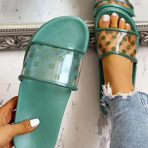 fashion women home slippers summer simple shoes non-slip bathroom slides casual flip flops female indoor platform 2021, Black
fashion women home slippers summer simple shoes non-slip bathroom slides casual flip flops female indoor platform 2021, Black
