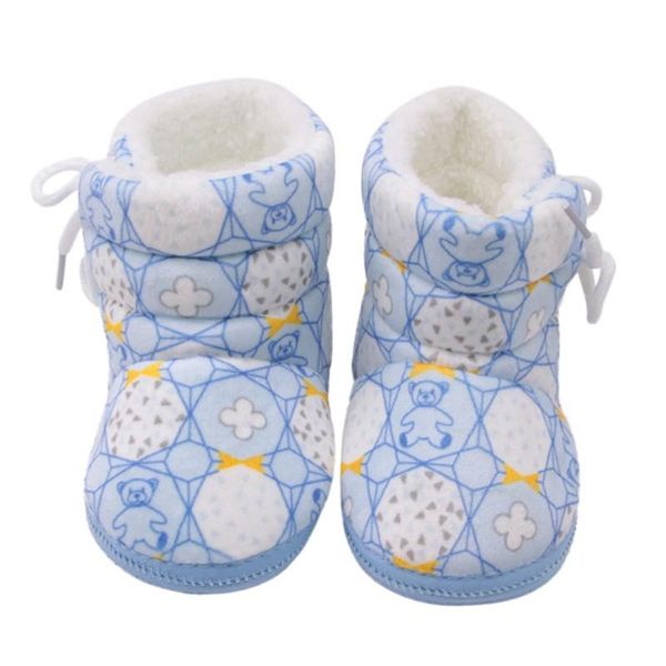 winter baby children the first walker shoes born printing cotton boots side lace-up toddler 2021 walkers
winter baby children the first walker shoes born printing cotton boots side lace-up toddler 2021 walkers