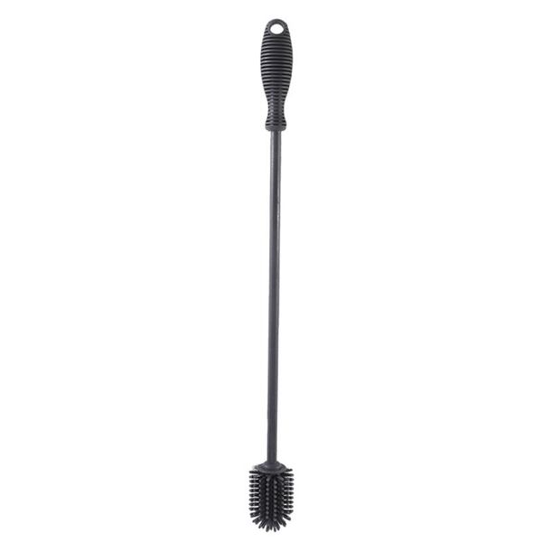 electric hair brushes anti slip scrubbing kitchen vase with hanging hole washing for baby glassware bottle cleaning brush soft silicone long
electric hair brushes anti slip scrubbing kitchen vase with hanging hole washing for baby glassware bottle cleaning brush soft silicone long
