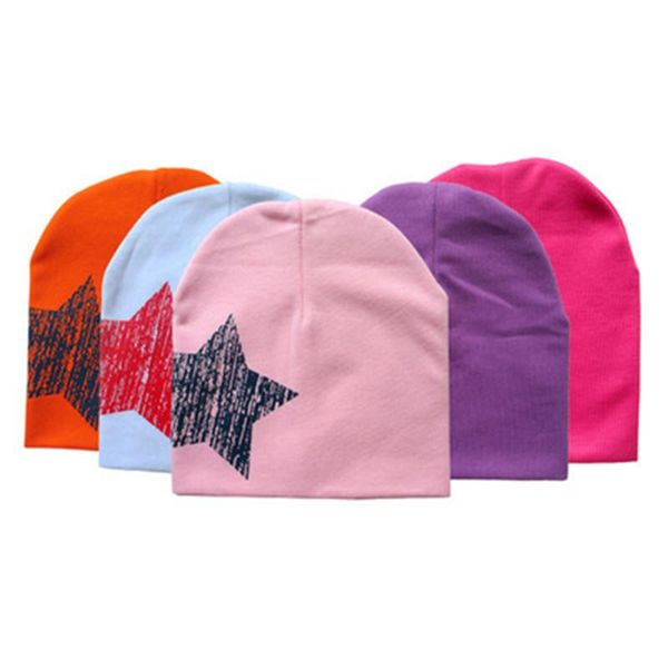 hair accessories spring infant hat autumn caps colorful print star baby beanie for boys girls cotton knit children winter hats, Slivery;white
hair accessories spring infant hat autumn caps colorful print star baby beanie for boys girls cotton knit children winter hats, Slivery;white