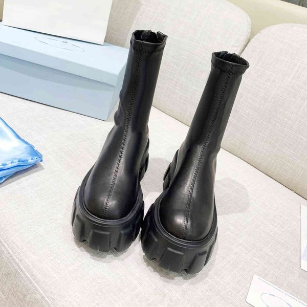 designers monolith chelsea boots rois women patent leather platform ankle boot black chunky combat booties box 2023
designers monolith chelsea boots rois women patent leather platform ankle boot black chunky combat booties box 2023